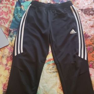 Adidas pants